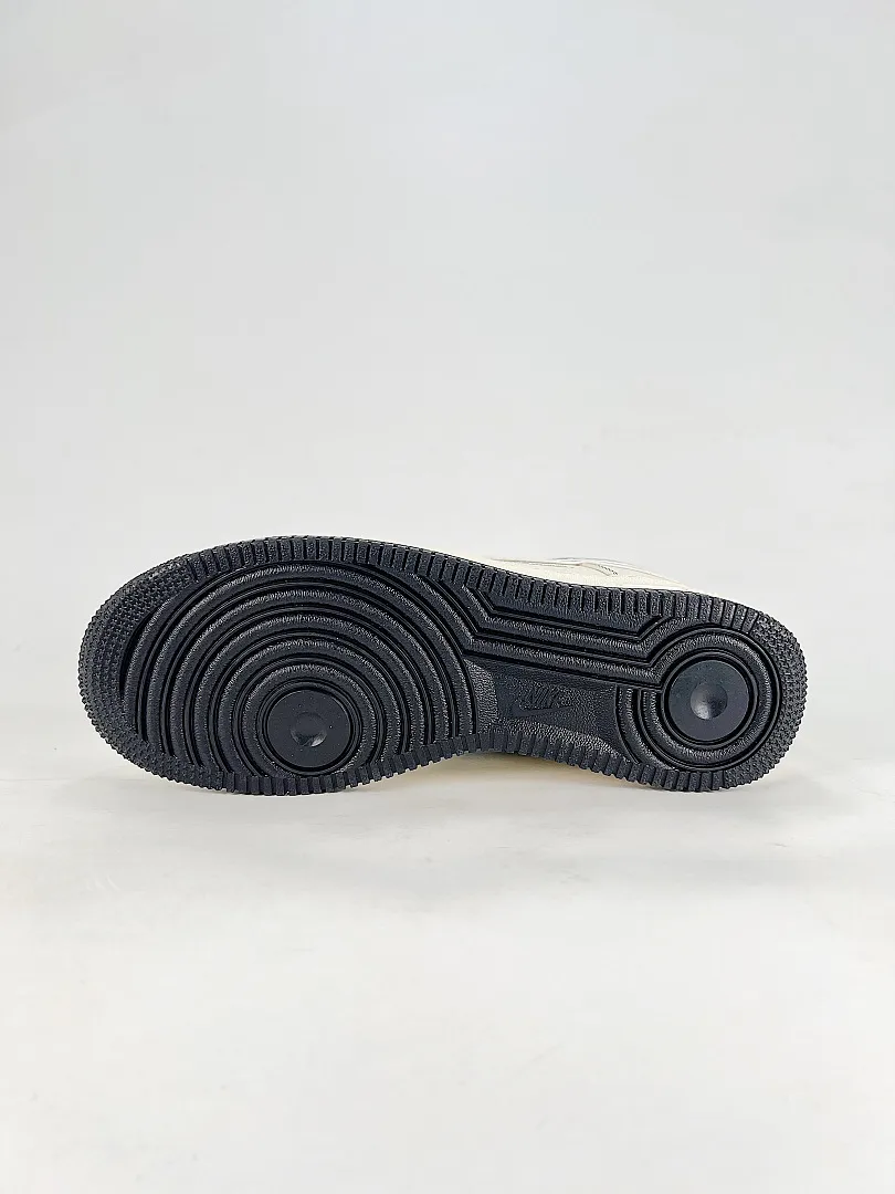 Nike 5156 תמונה 81