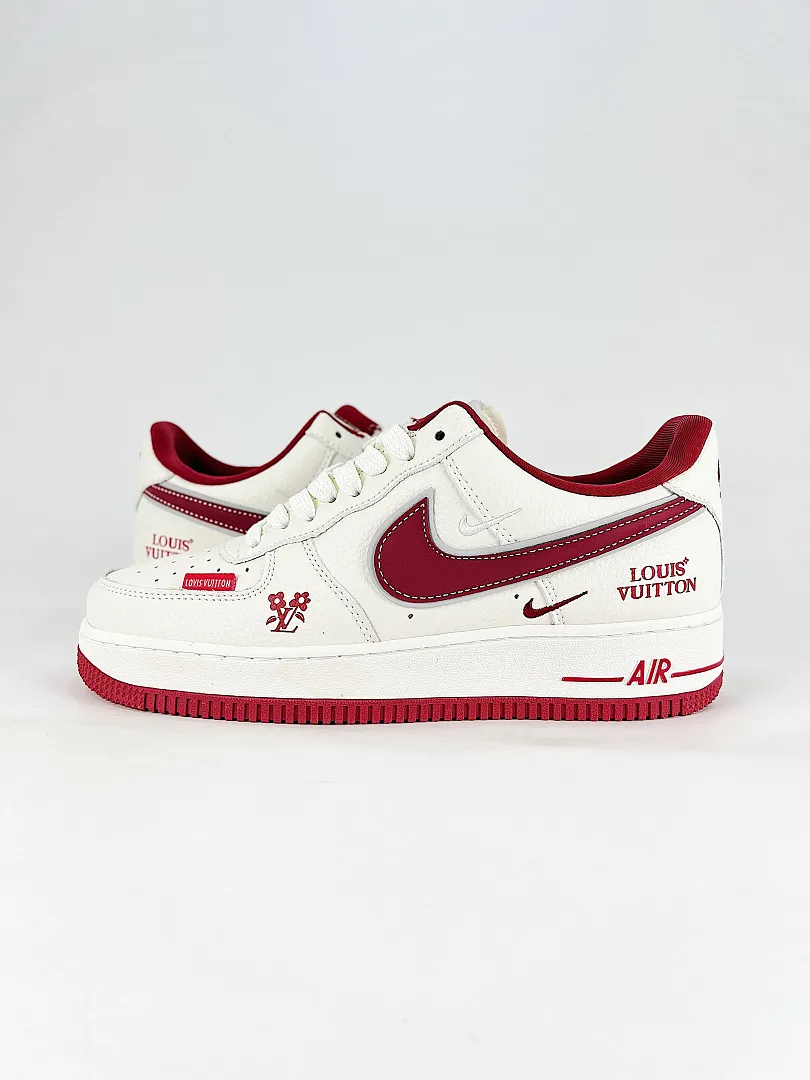 Nike 5156 תמונה 82