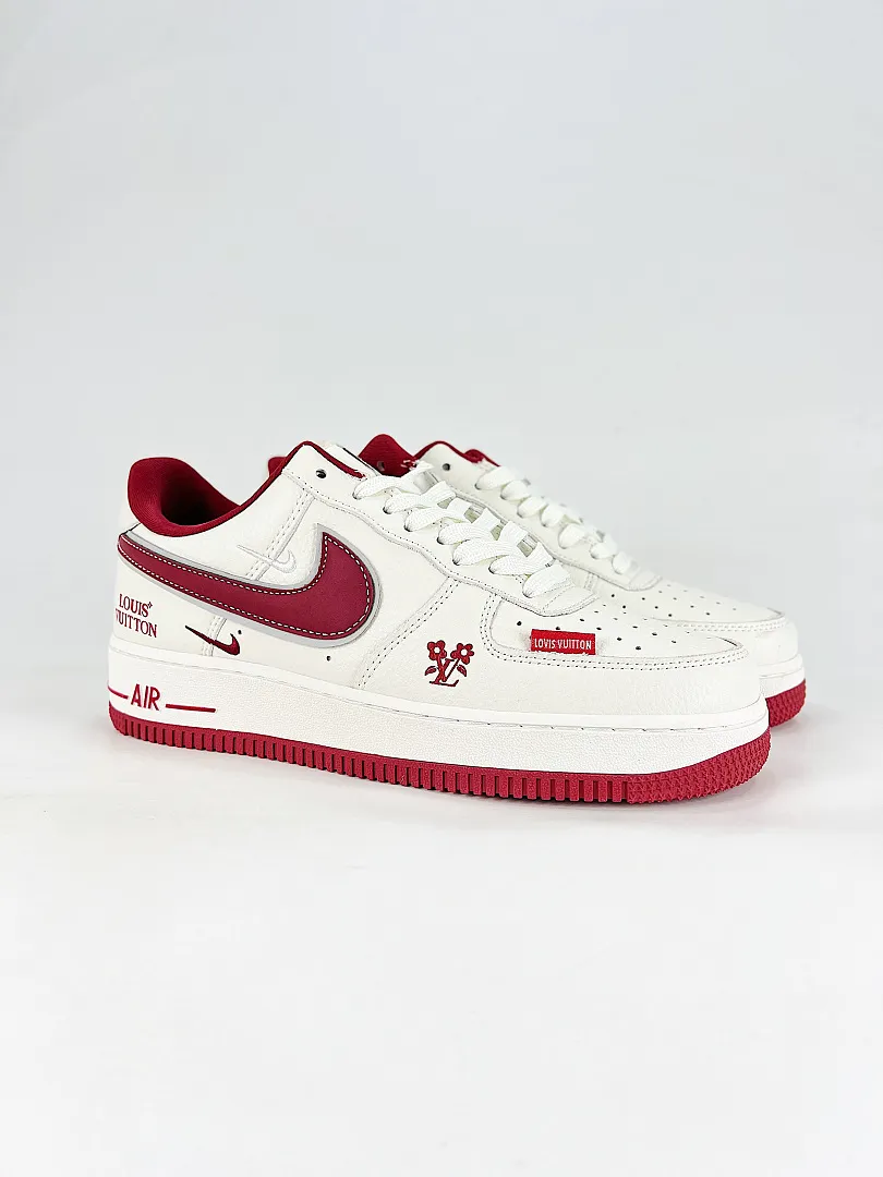 Nike 5156 תמונה 83