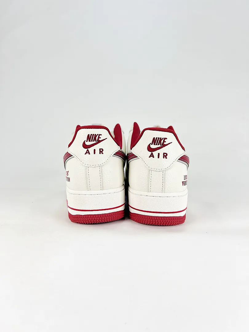 Nike 5156 תמונה 84
