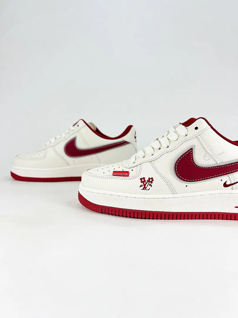 Nike 5156 תמונה 85