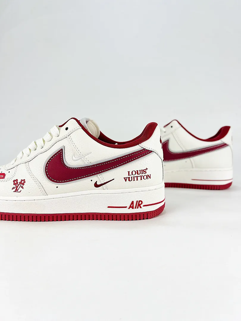 Nike 5156 תמונה 86