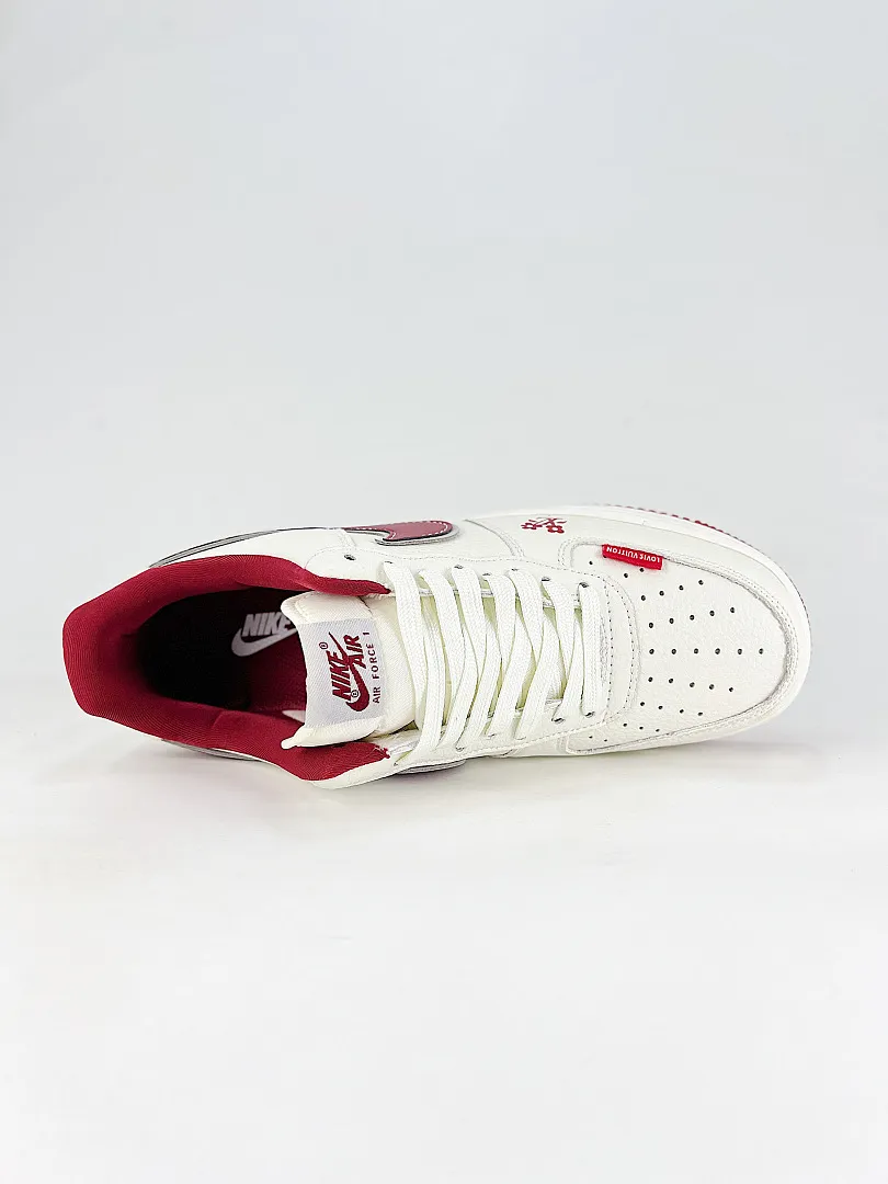 Nike 5156 תמונה 87