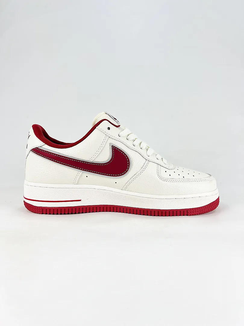Nike 5156 תמונה 88