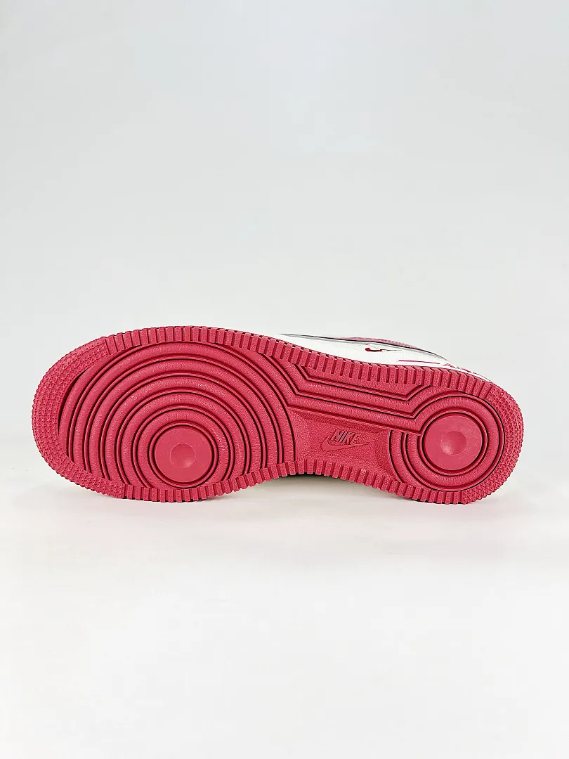 Nike 5156 תמונה 89