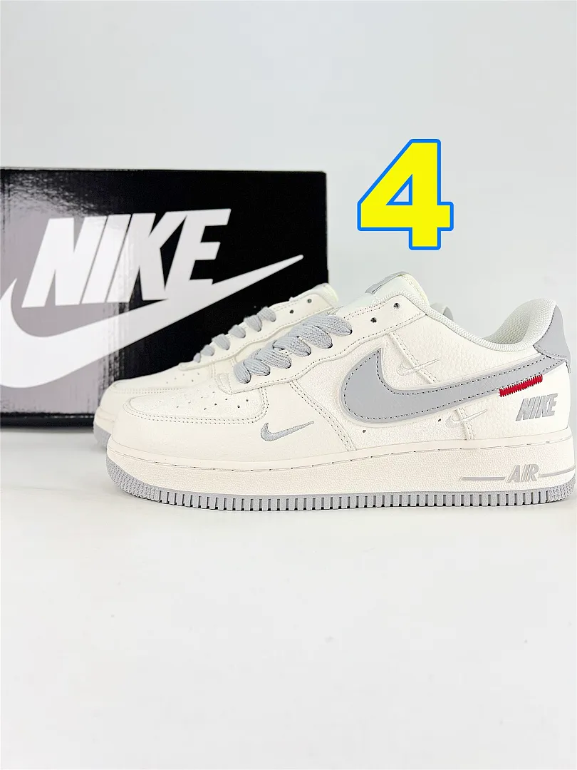 Nike 5156 תמונה 9