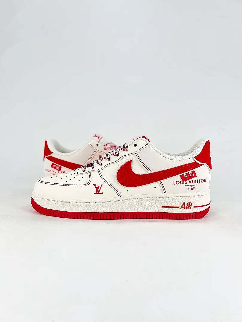 Nike 5156 תמונה 90
