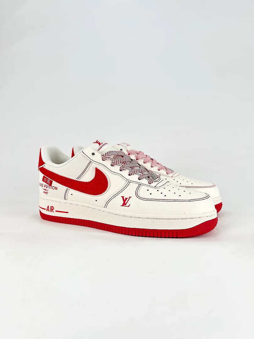 Nike 5156 תמונה 91