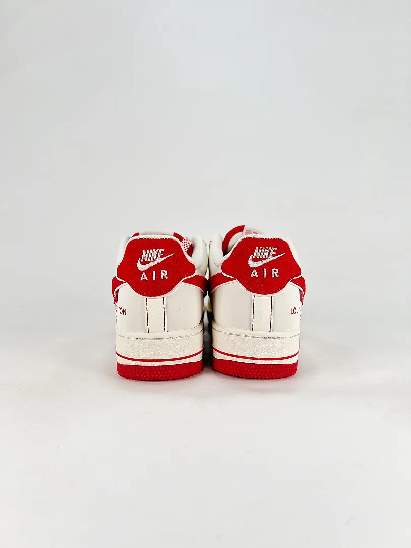 Nike 5156 תמונה 92