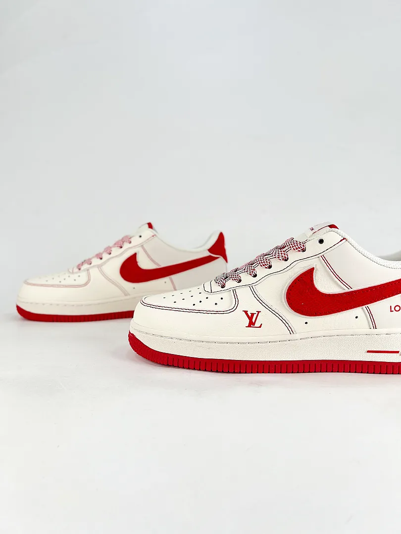 Nike 5156 תמונה 93