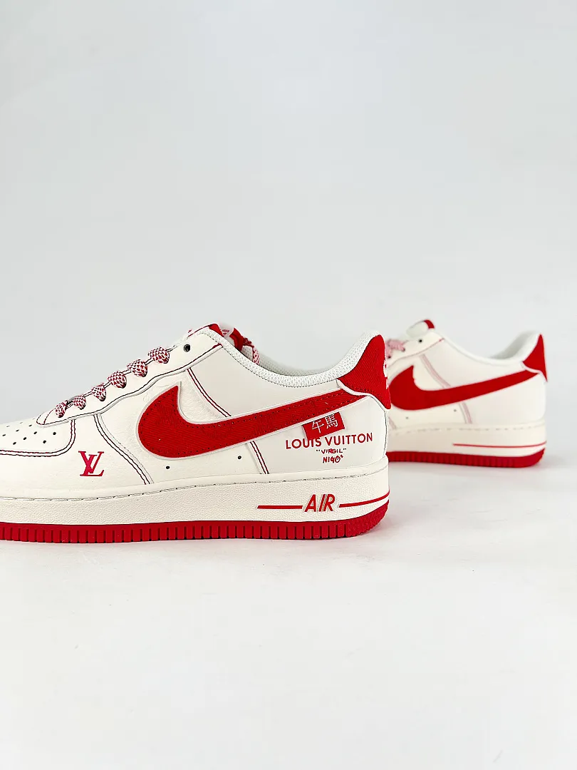 Nike 5156 תמונה 94