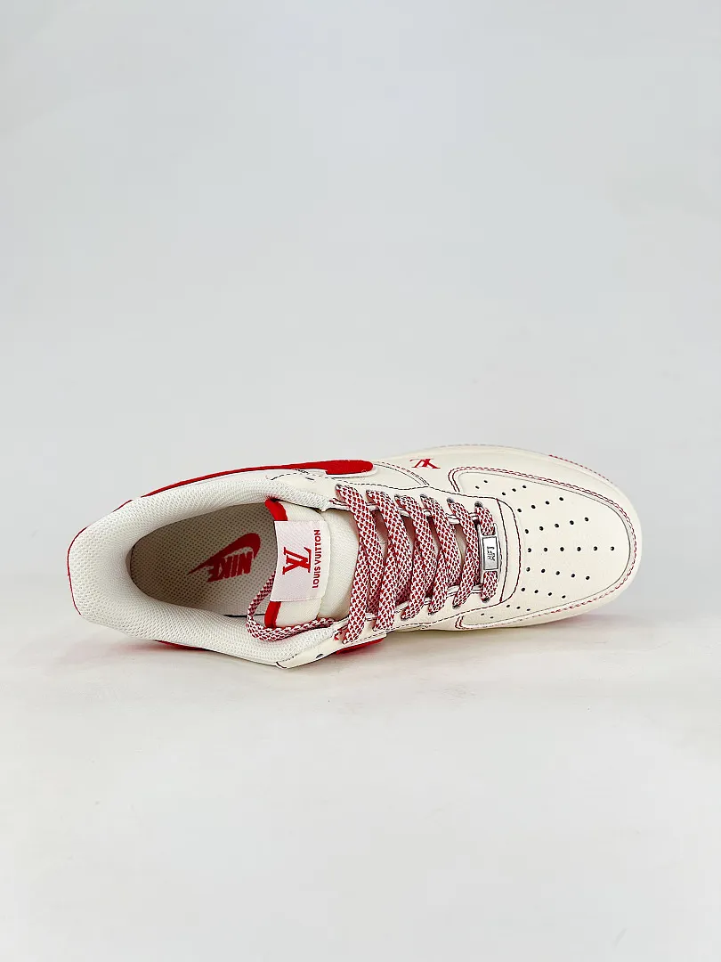 Nike 5156 תמונה 95