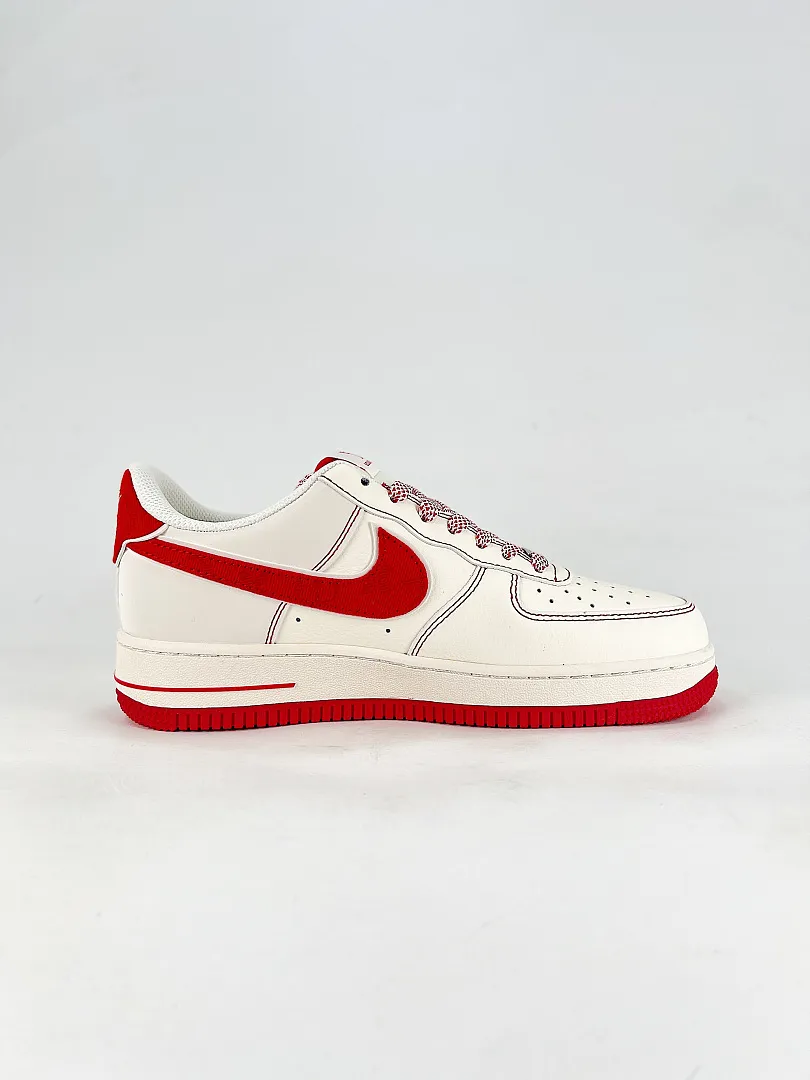 Nike 5156 תמונה 96