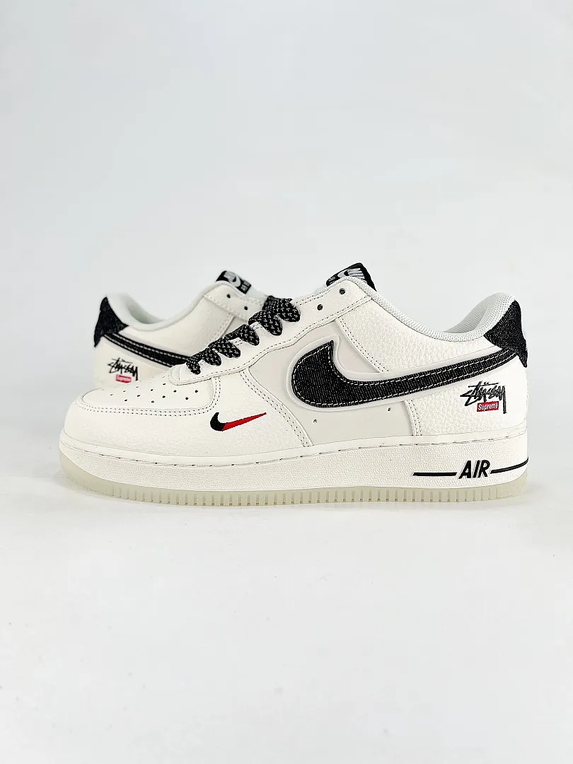 Nike 5156 תמונה 98