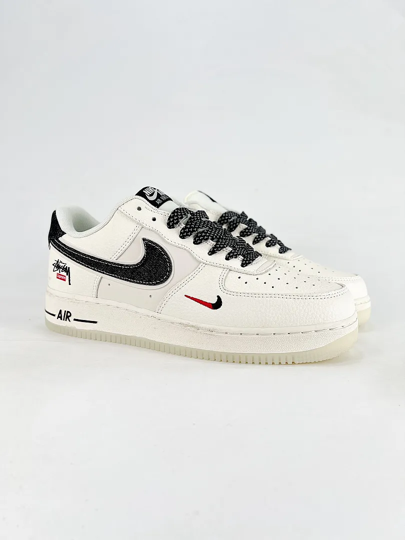 Nike 5156 תמונה 99