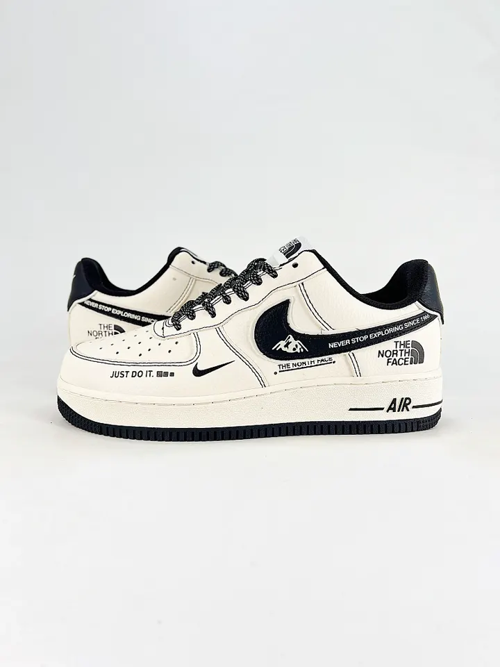 Nike 5156