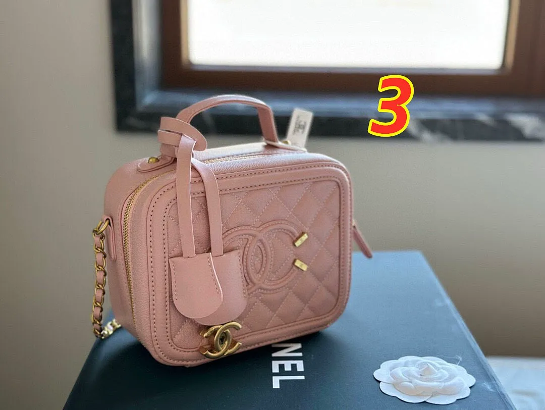 Chanel 5158J תמונה 10