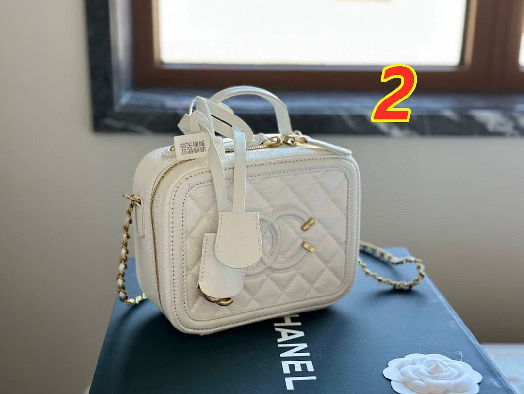 Chanel 5158J תמונה 11