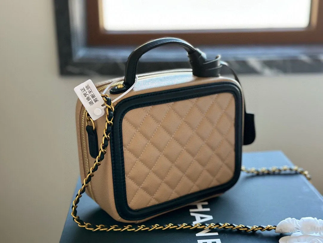 Chanel 5158J תמונה 4