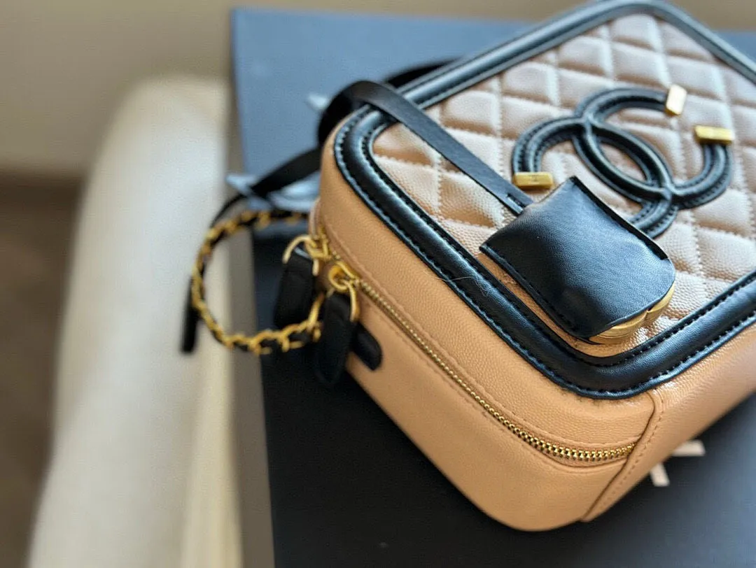 Chanel 5158J תמונה 5