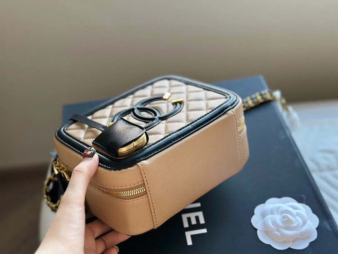 Chanel 5158J תמונה 6