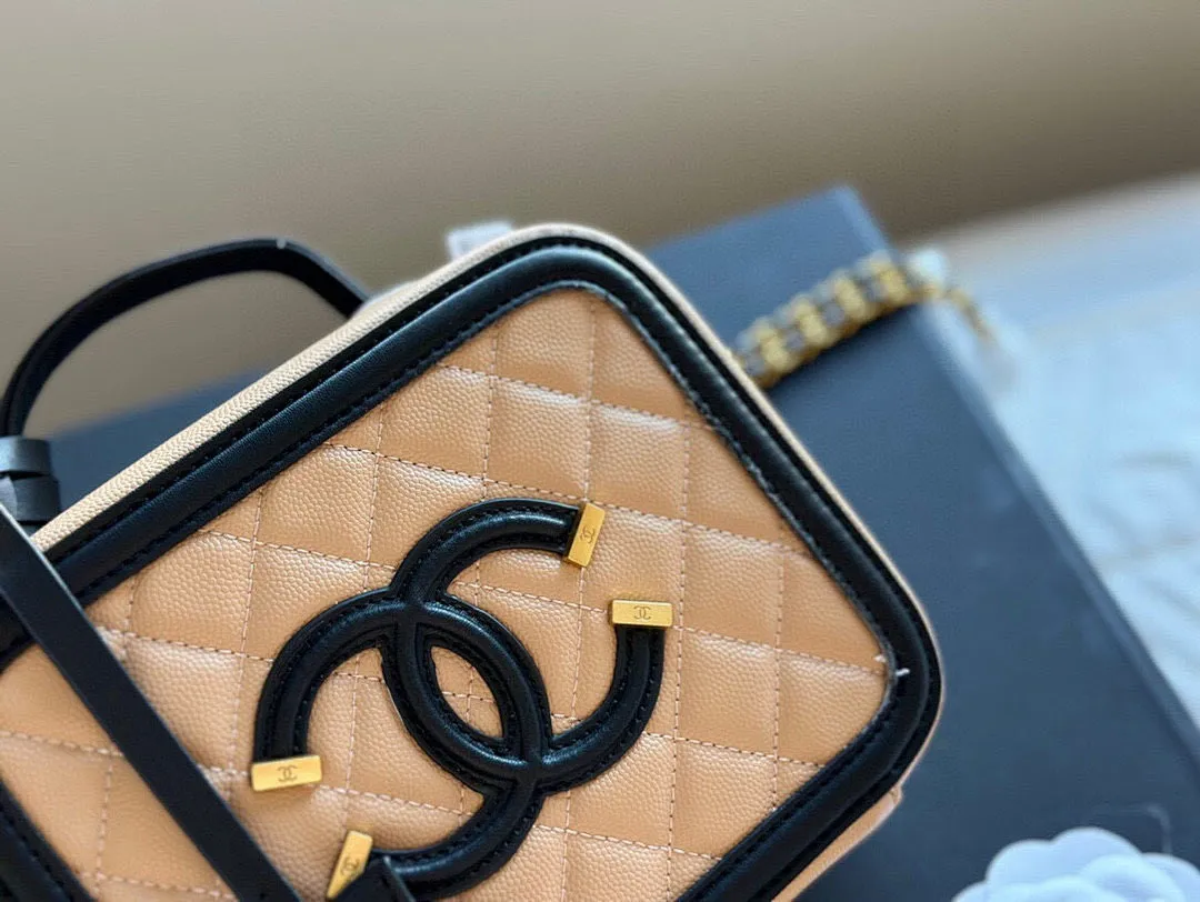 Chanel 5158J תמונה 7