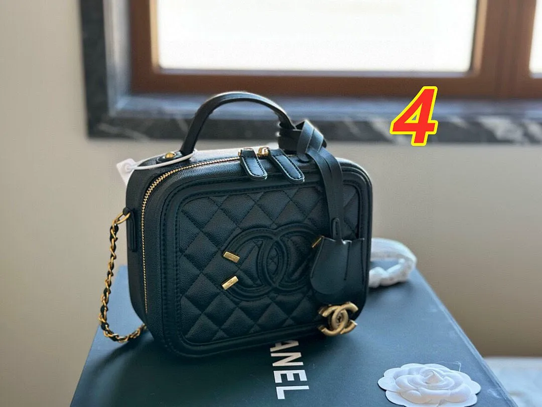 Chanel 5158J תמונה 9