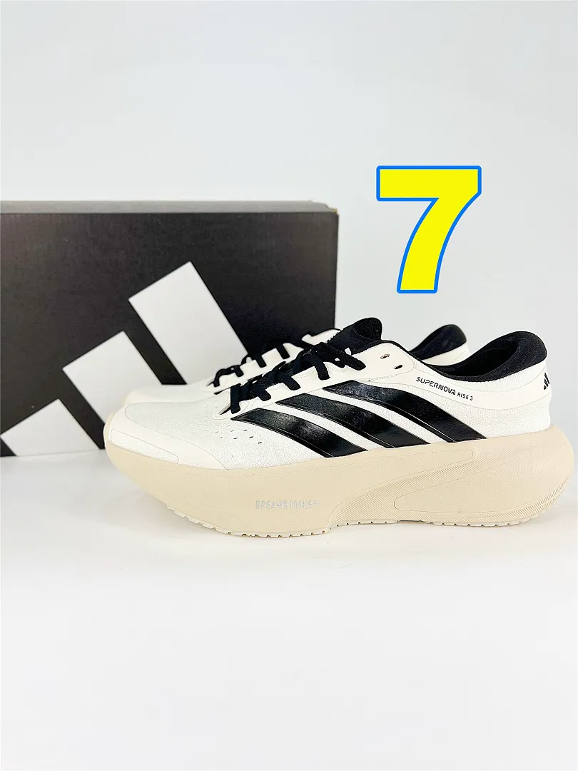 Adidas 5159 תמונה 10