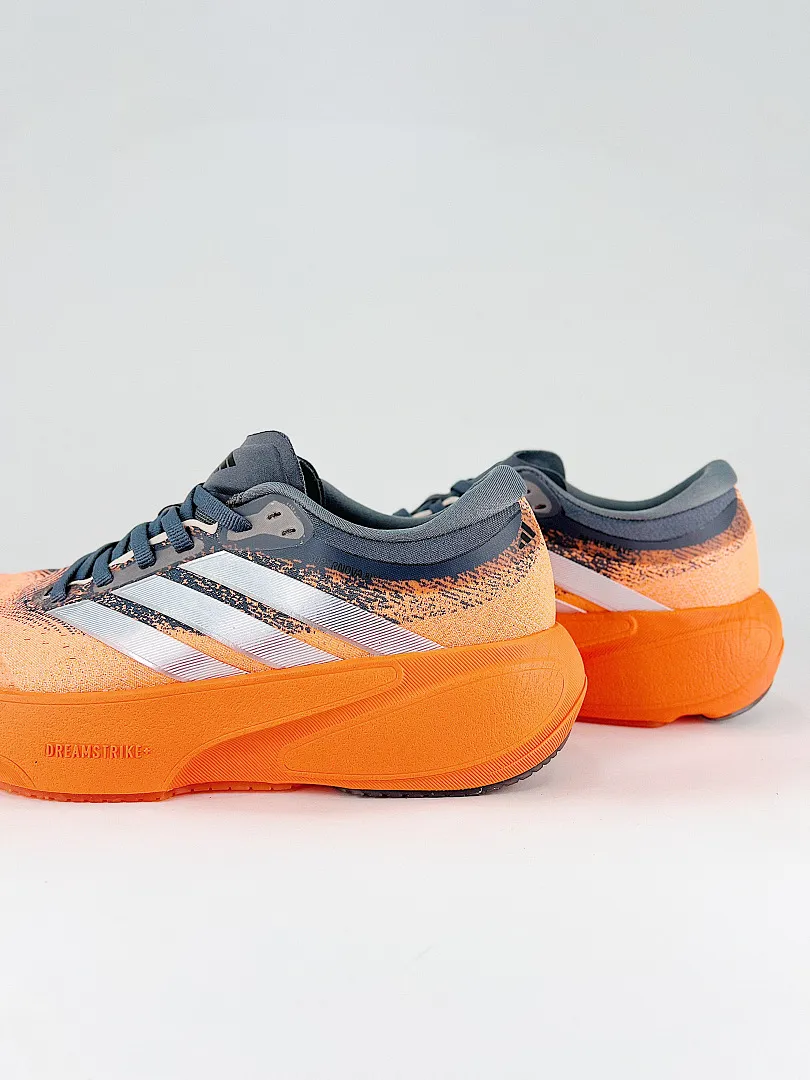 Adidas 5159 תמונה 100