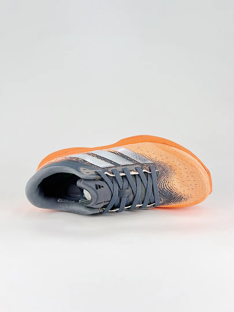 Adidas 5159 תמונה 101