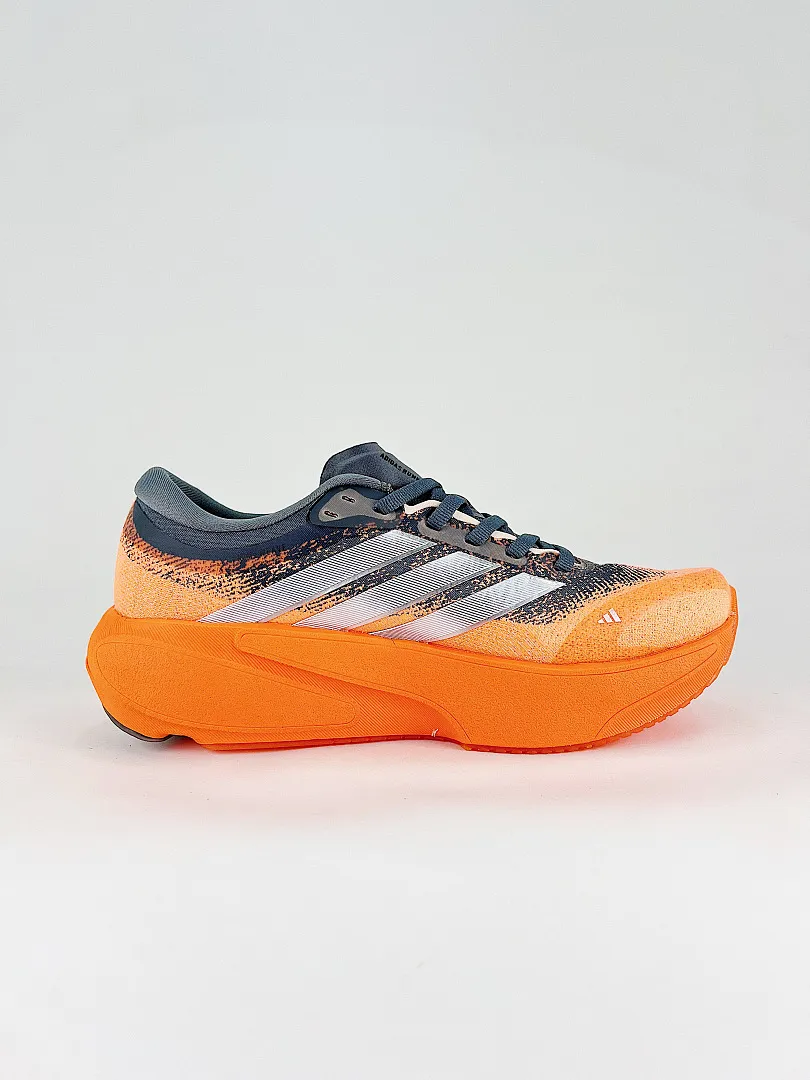 Adidas 5159 תמונה 102