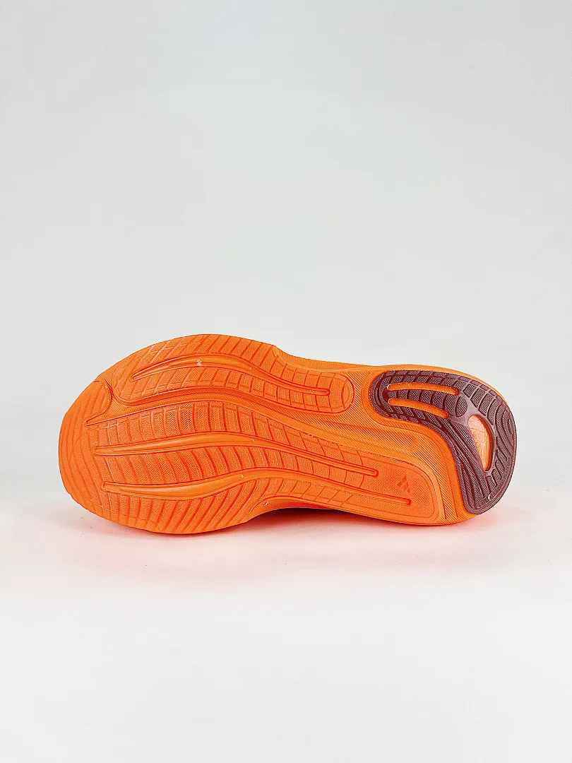 Adidas 5159 תמונה 103