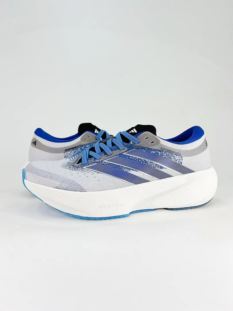 Adidas 5159 תמונה 104