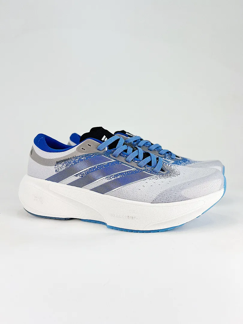 Adidas 5159 תמונה 105