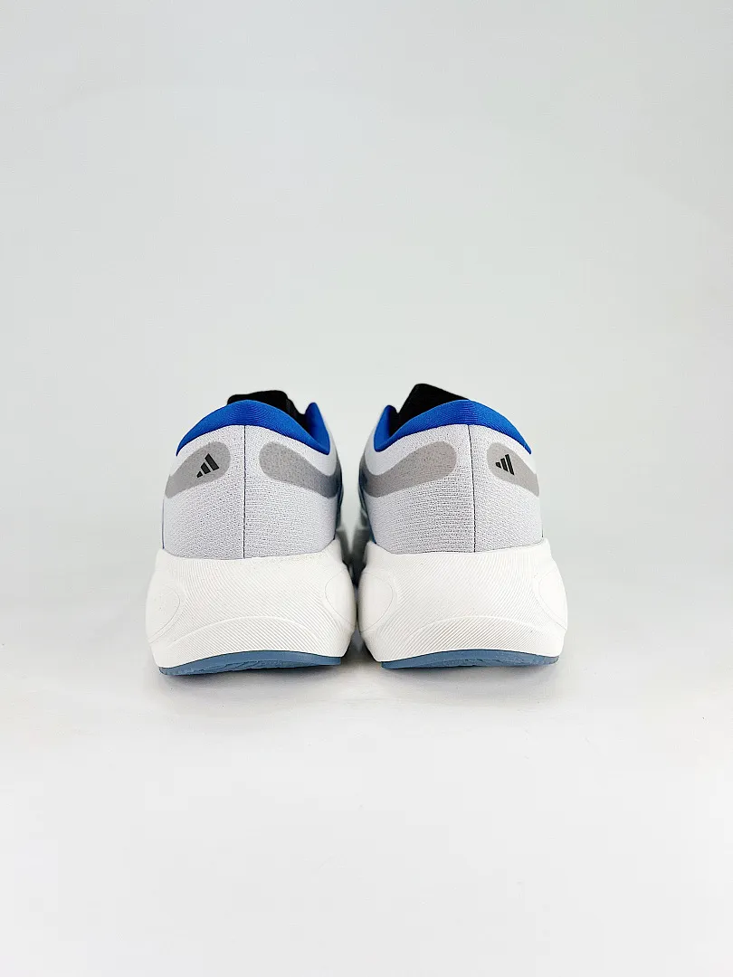 Adidas 5159 תמונה 106