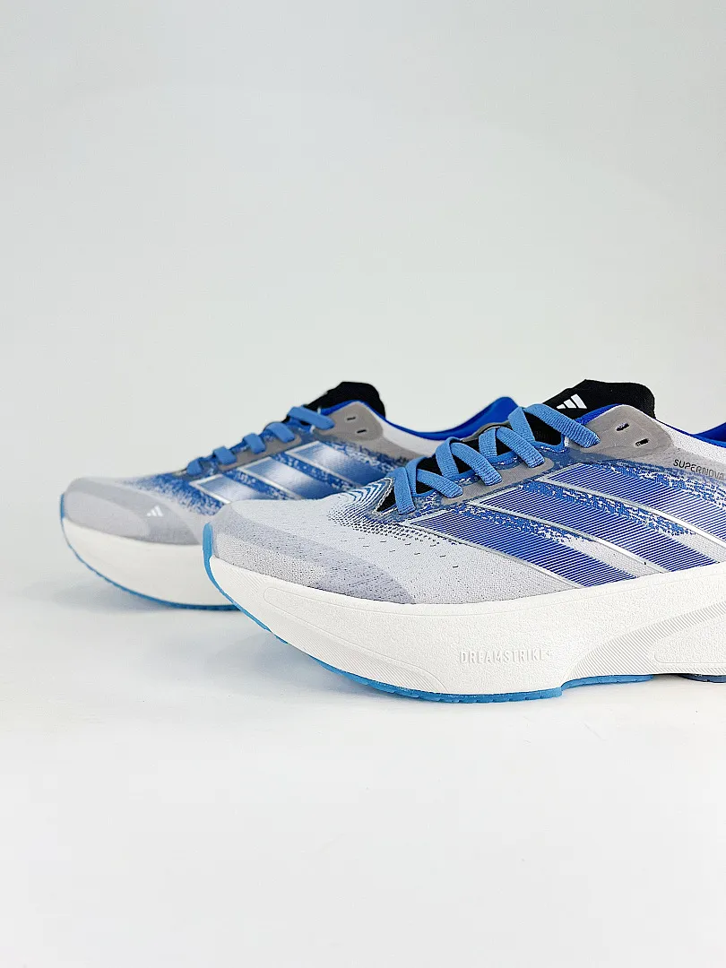 Adidas 5159 תמונה 107