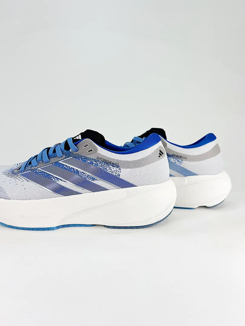 Adidas 5159 תמונה 108