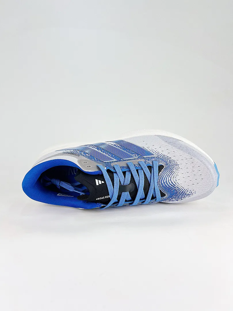 Adidas 5159 תמונה 109
