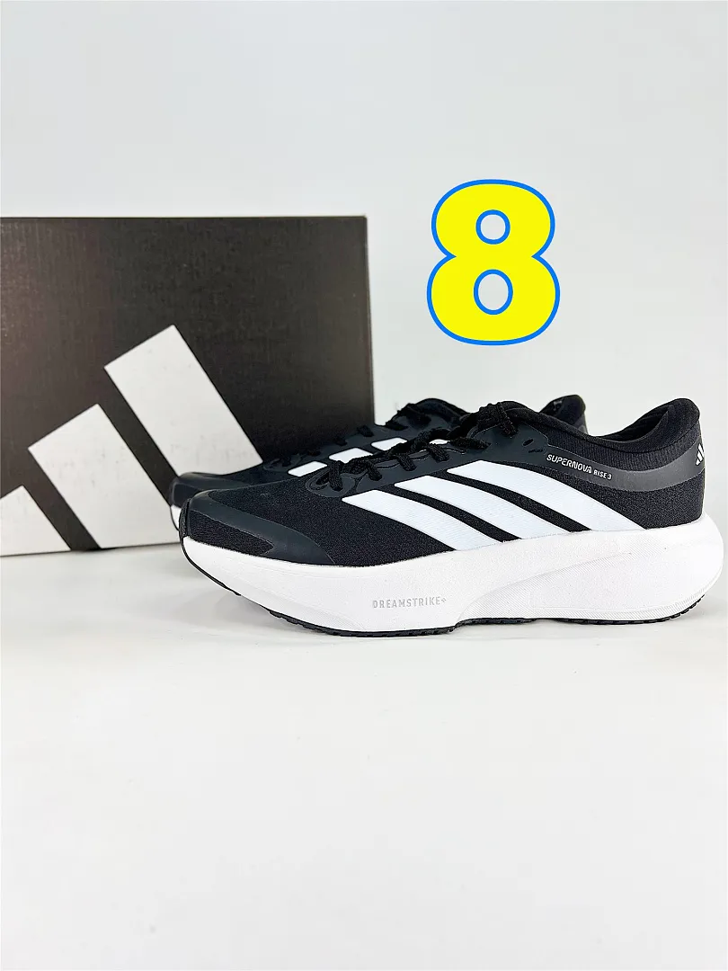 Adidas 5159 תמונה 11