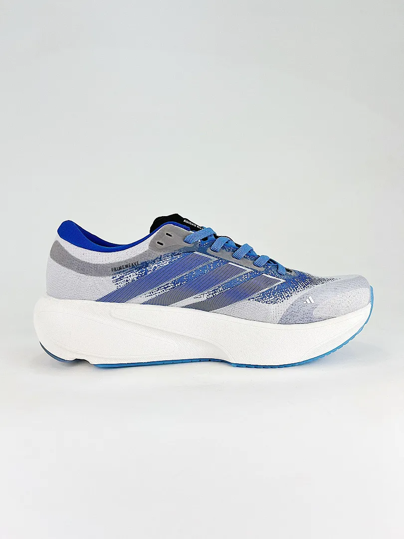 Adidas 5159 תמונה 110