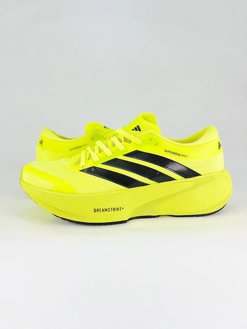Adidas 5159 תמונה 112