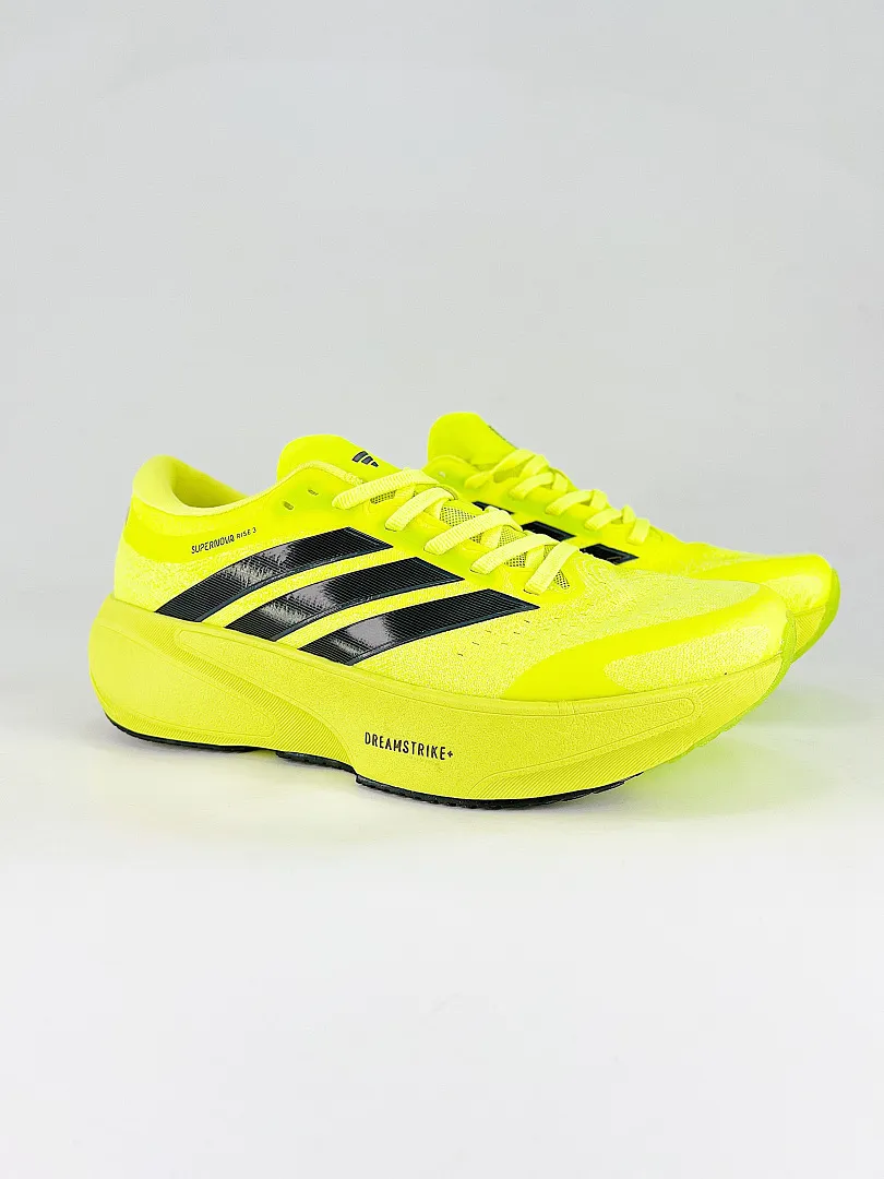 Adidas 5159 תמונה 113