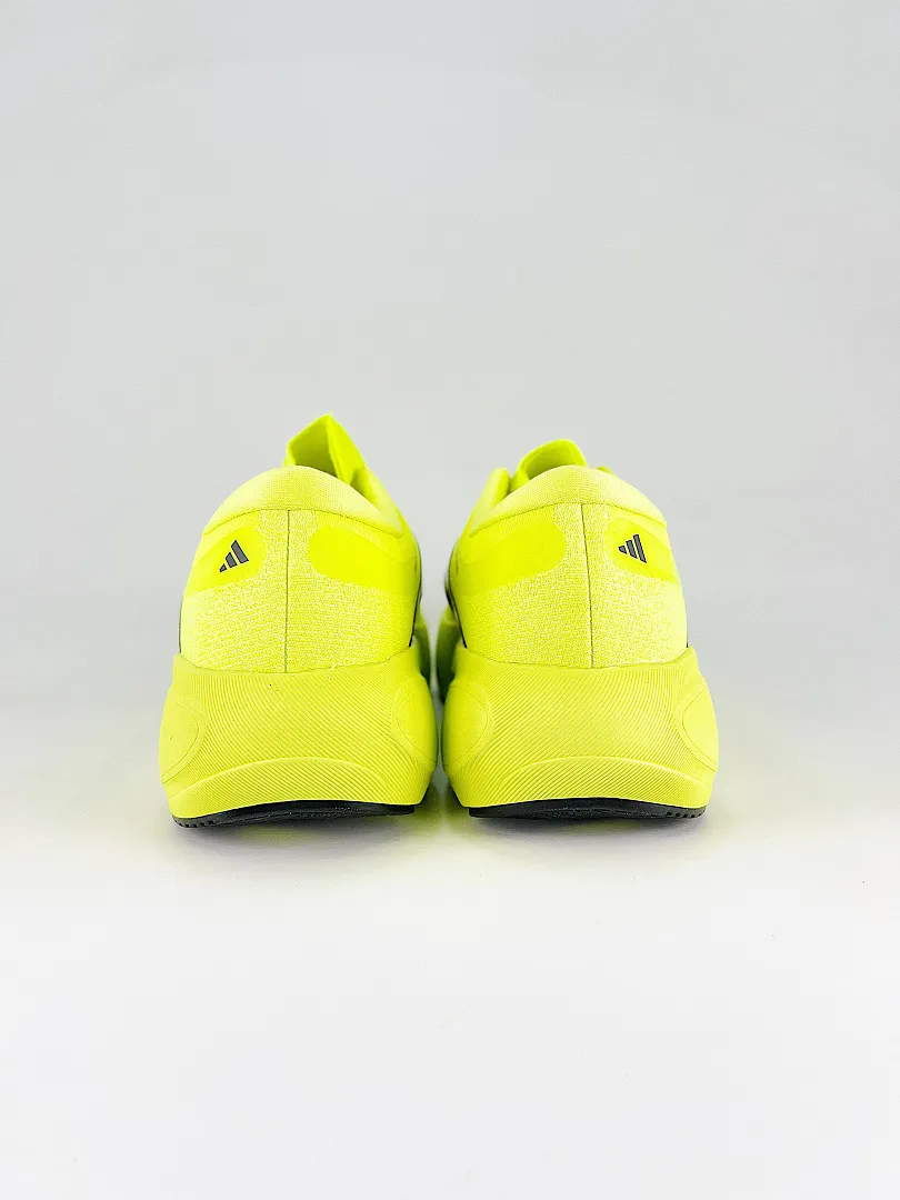 Adidas 5159 תמונה 114