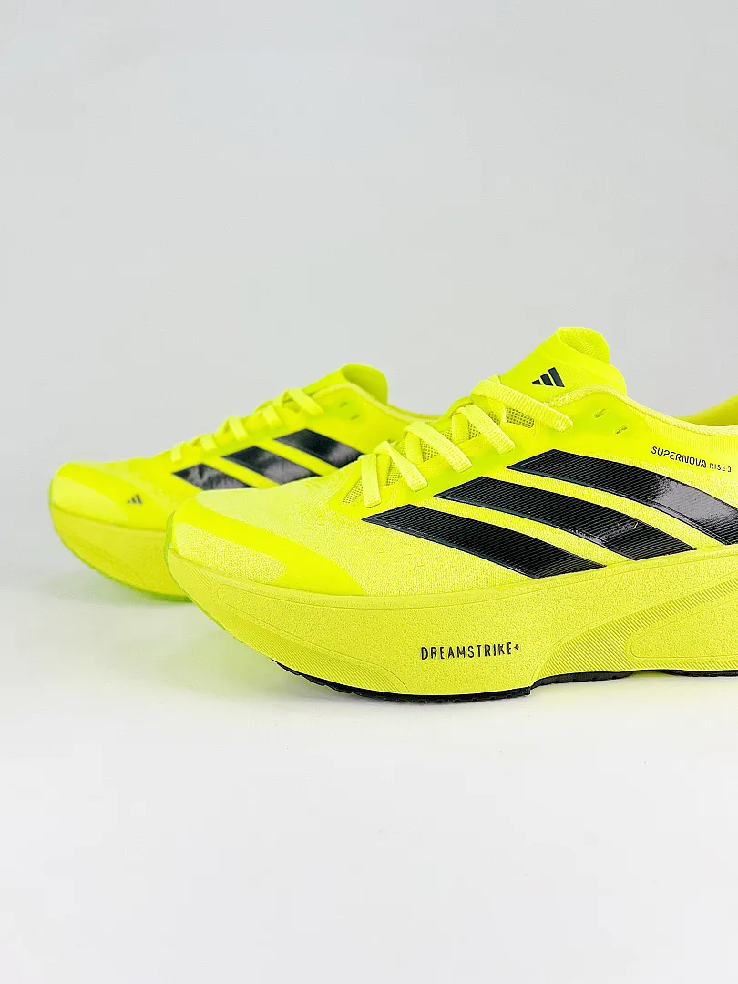 Adidas 5159 תמונה 115