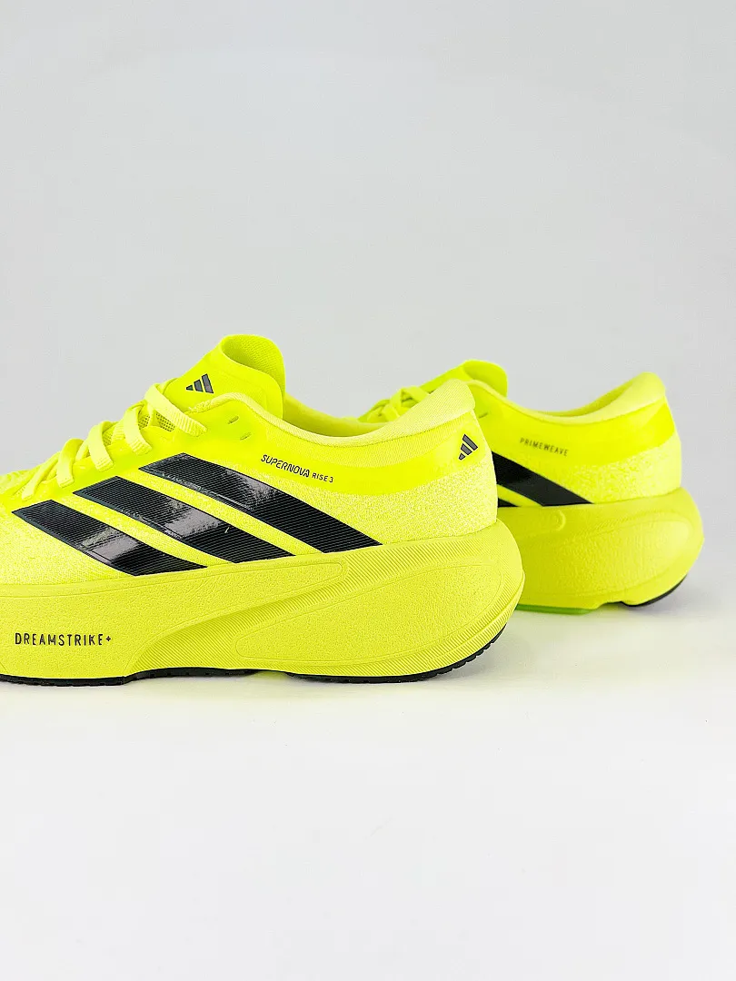 Adidas 5159 תמונה 116
