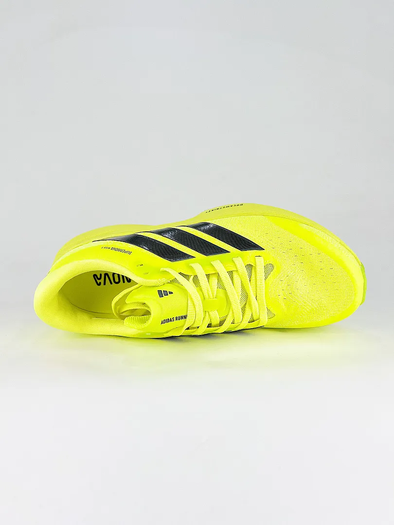 Adidas 5159 תמונה 117