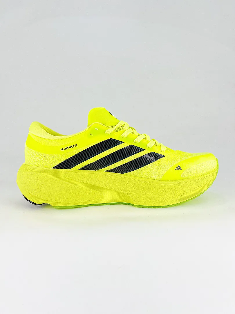 Adidas 5159 תמונה 118