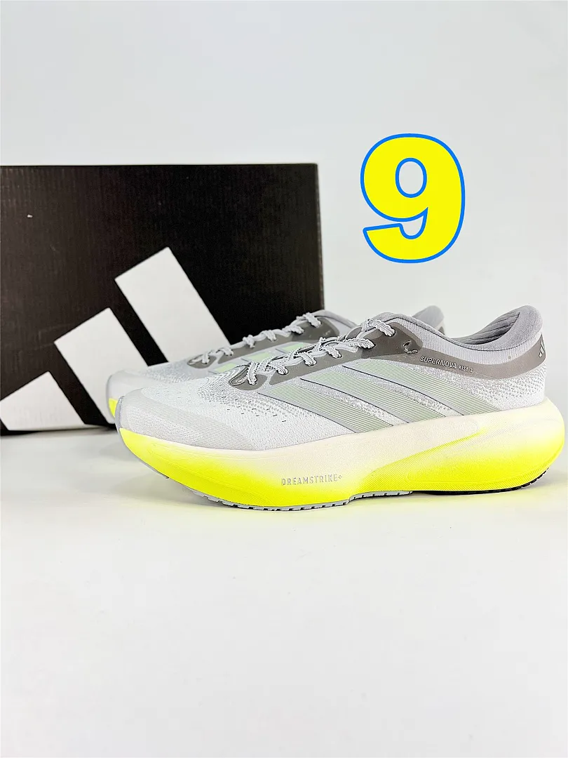 Adidas 5159 תמונה 12