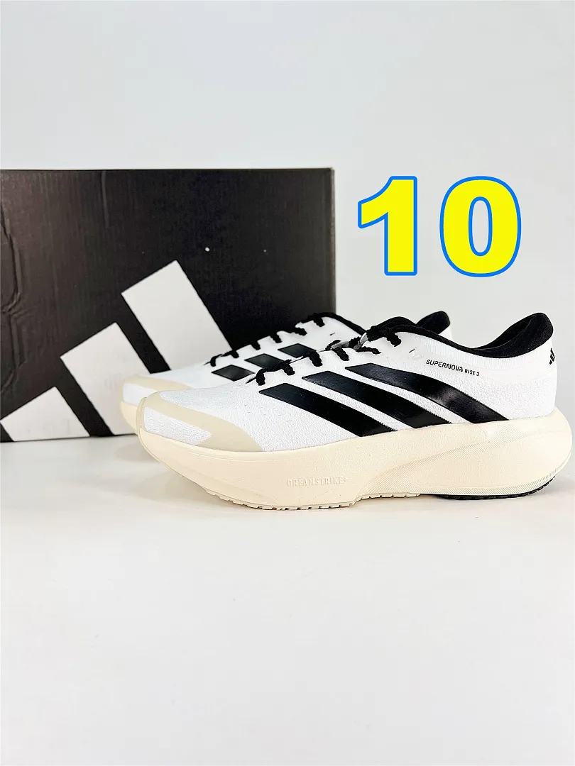 Adidas 5159 תמונה 13