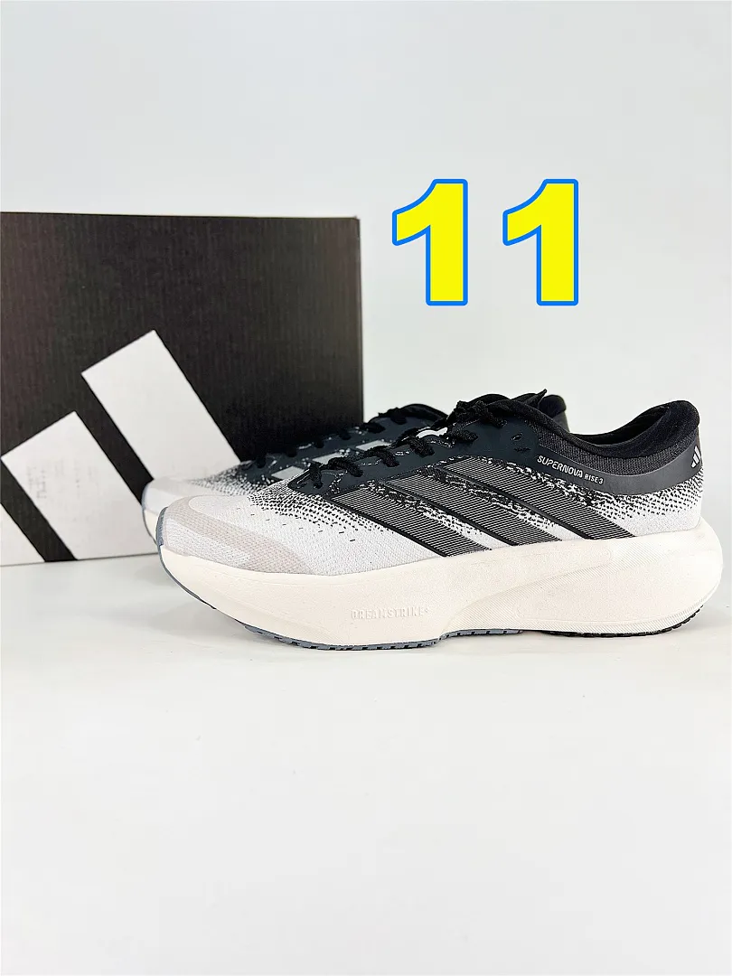 Adidas 5159 תמונה 14